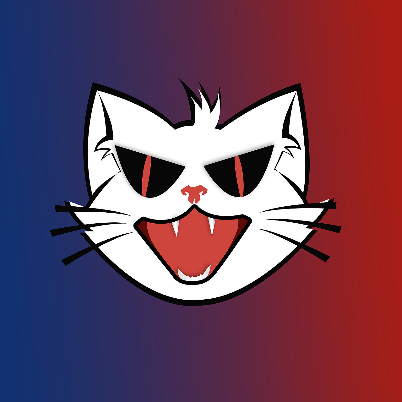 椰子潮牌 店铺LOGO