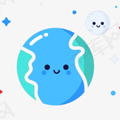 桂林家成