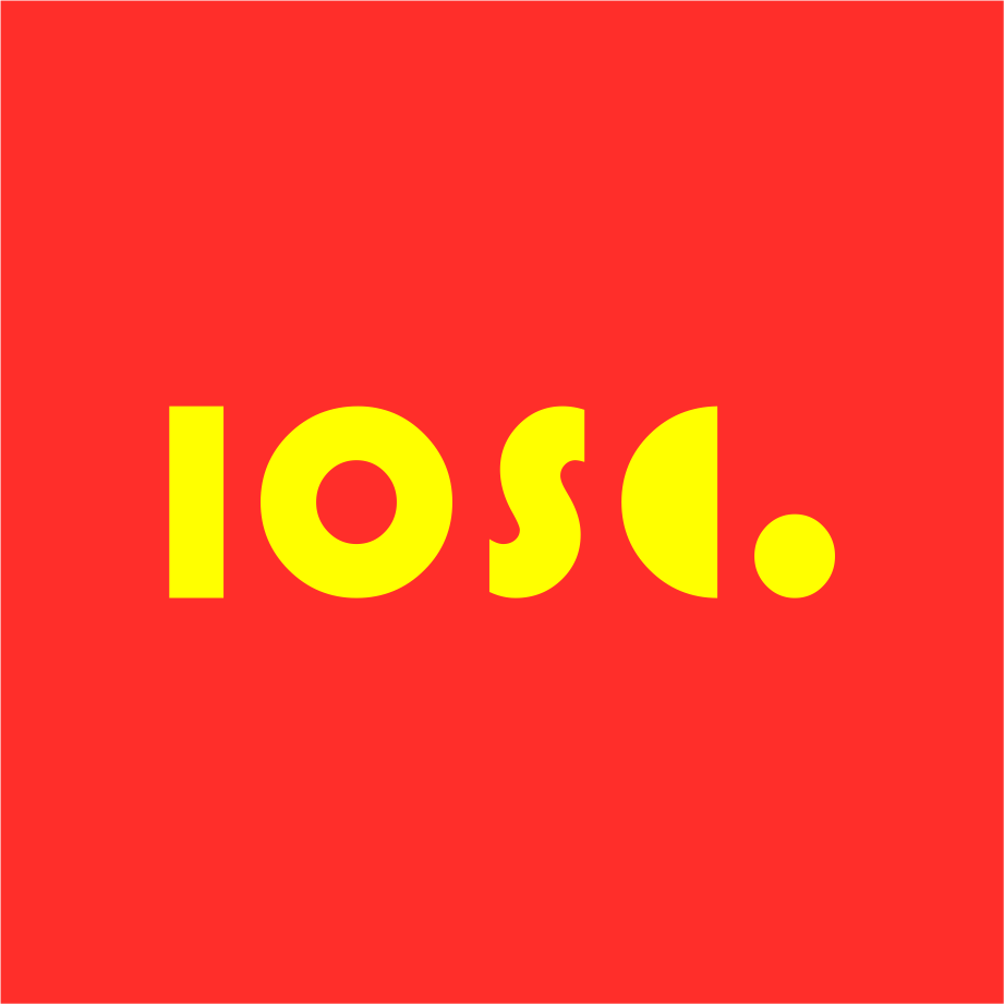 iosco