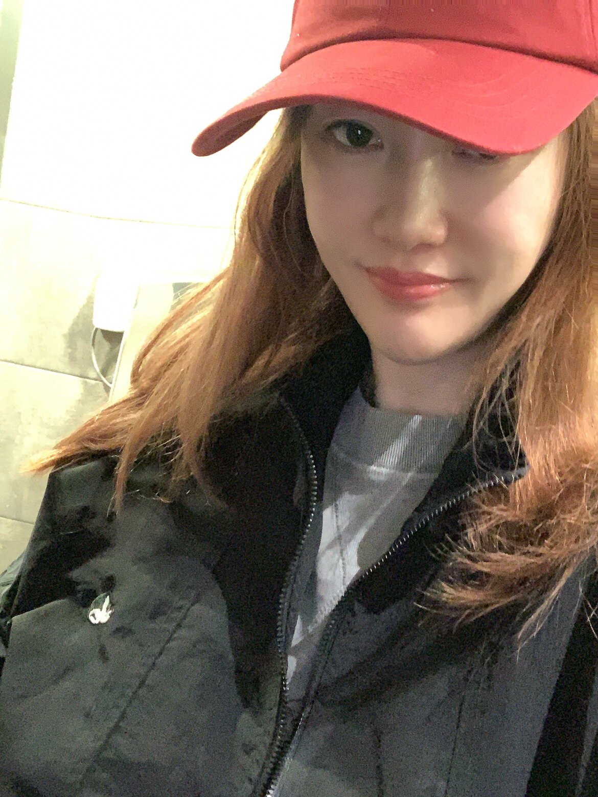 女超人达达