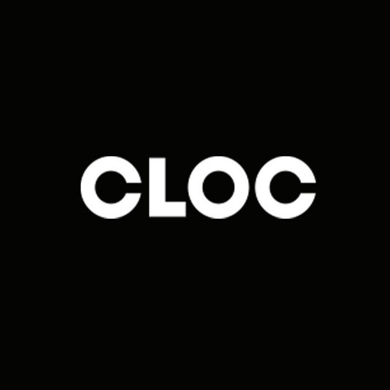 CLOC牛仔品牌精选店