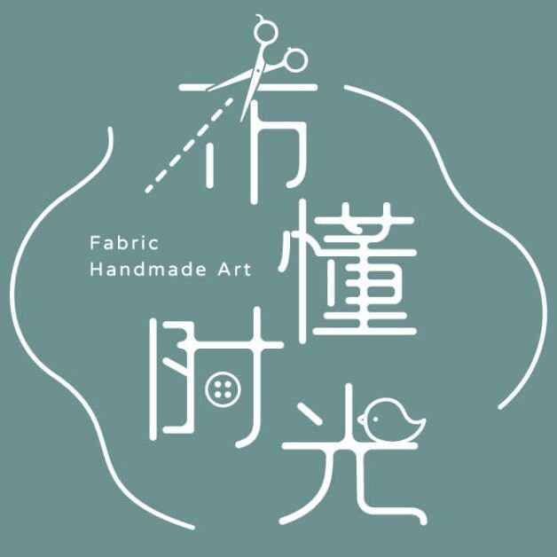 布懂时光