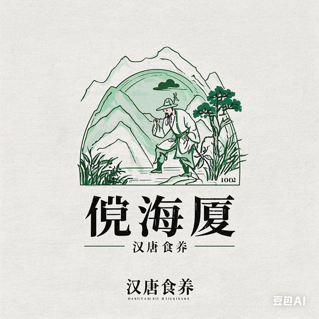 倪海厦先生汉唐文化工作室