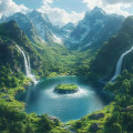 御光映品汇