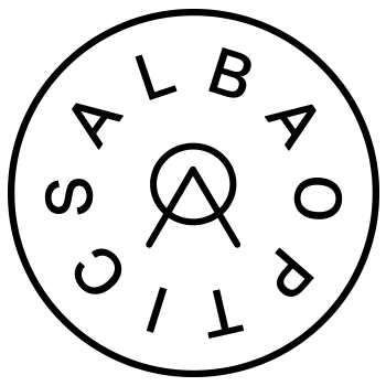 ALBAOPTICS