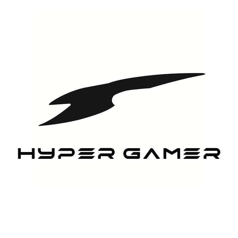 超级选手 Online Store