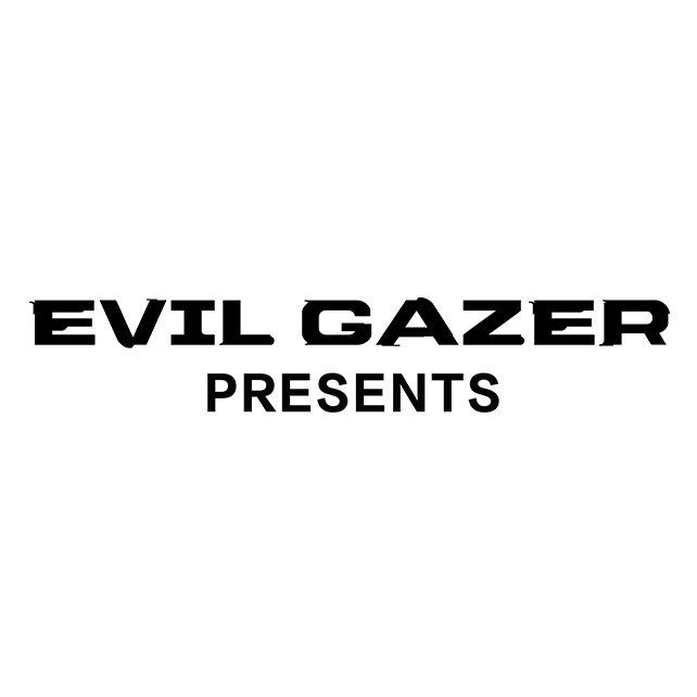EVI GAZER