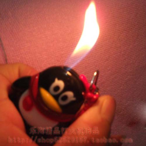 真爱天下6939