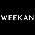 Weekan