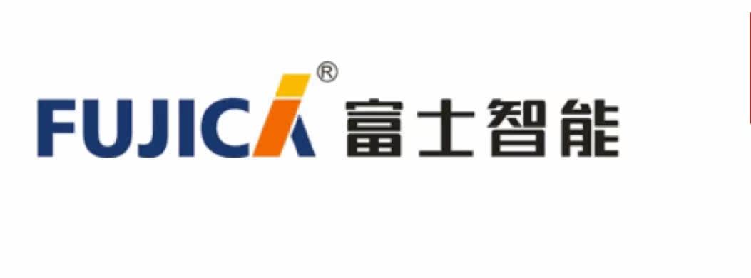 道闸门禁品牌代理商