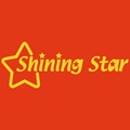 中国星闪厨具 店铺LOGO