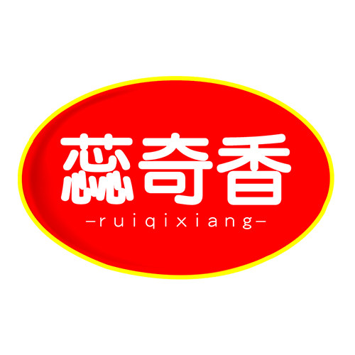 福满天商城