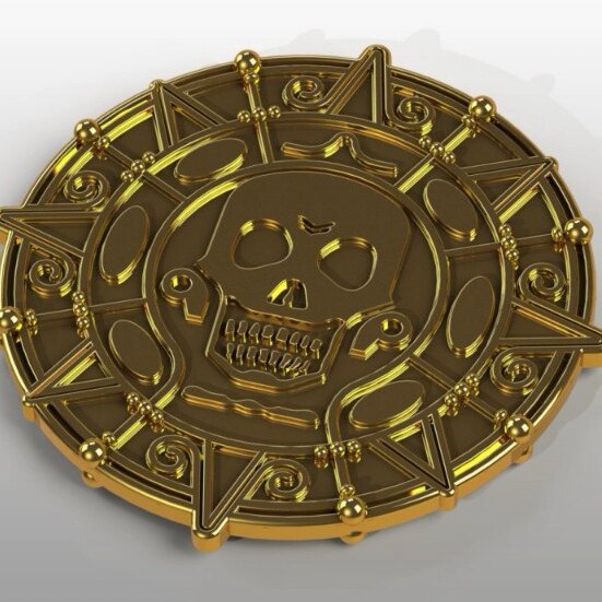 3D模星图库