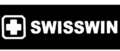 瑞士军刀Swisswin实体店 店铺LOGO