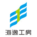 海逸工房
