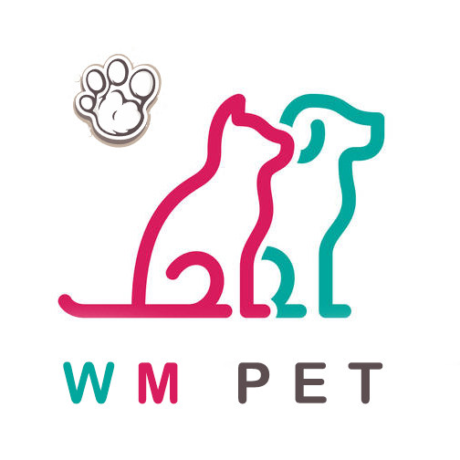 惟劢宠品 店铺LOGO
