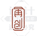 再创高端ppt设计