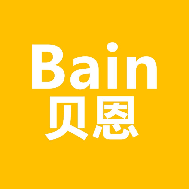 贝恩母婴商城