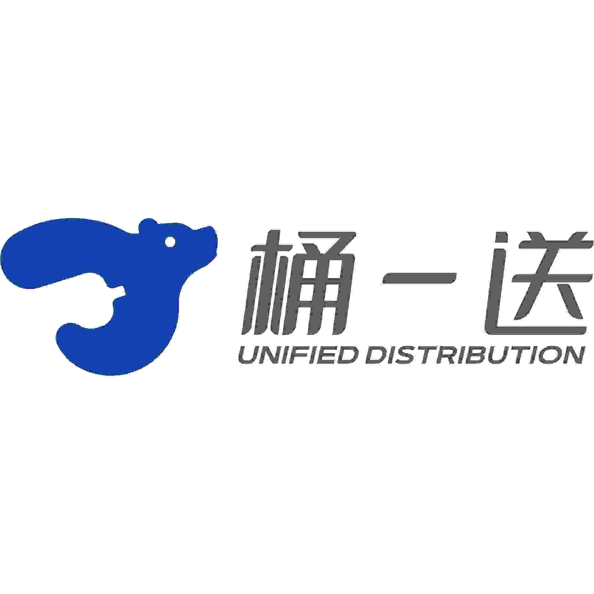 桶一送成都全城配送