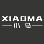 小马设计师材料库