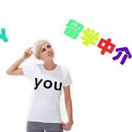 券码之家