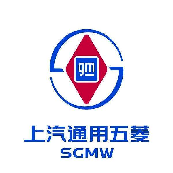 柳州德诚汽配
