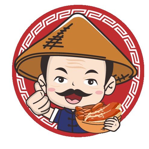 腊伯农家川味美食
