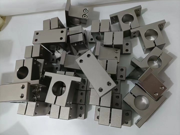 自动化设备FA零件工厂厂家