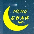好梦无忧家纺店
