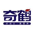奇鹤母婴营养品