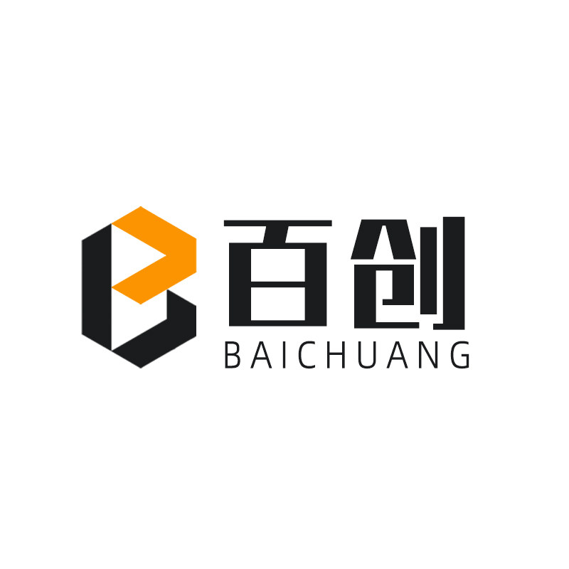 百创嘉叶暖气罩百叶窗检修口企业店