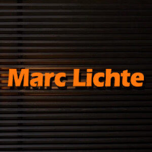 Marc Lichte开关地插工厂店