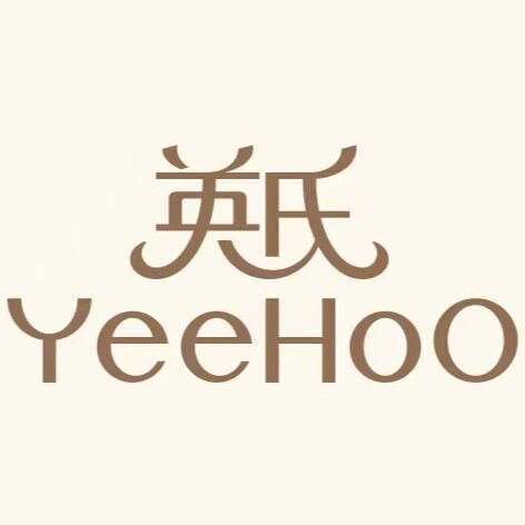 英氏黑眼贝贝店