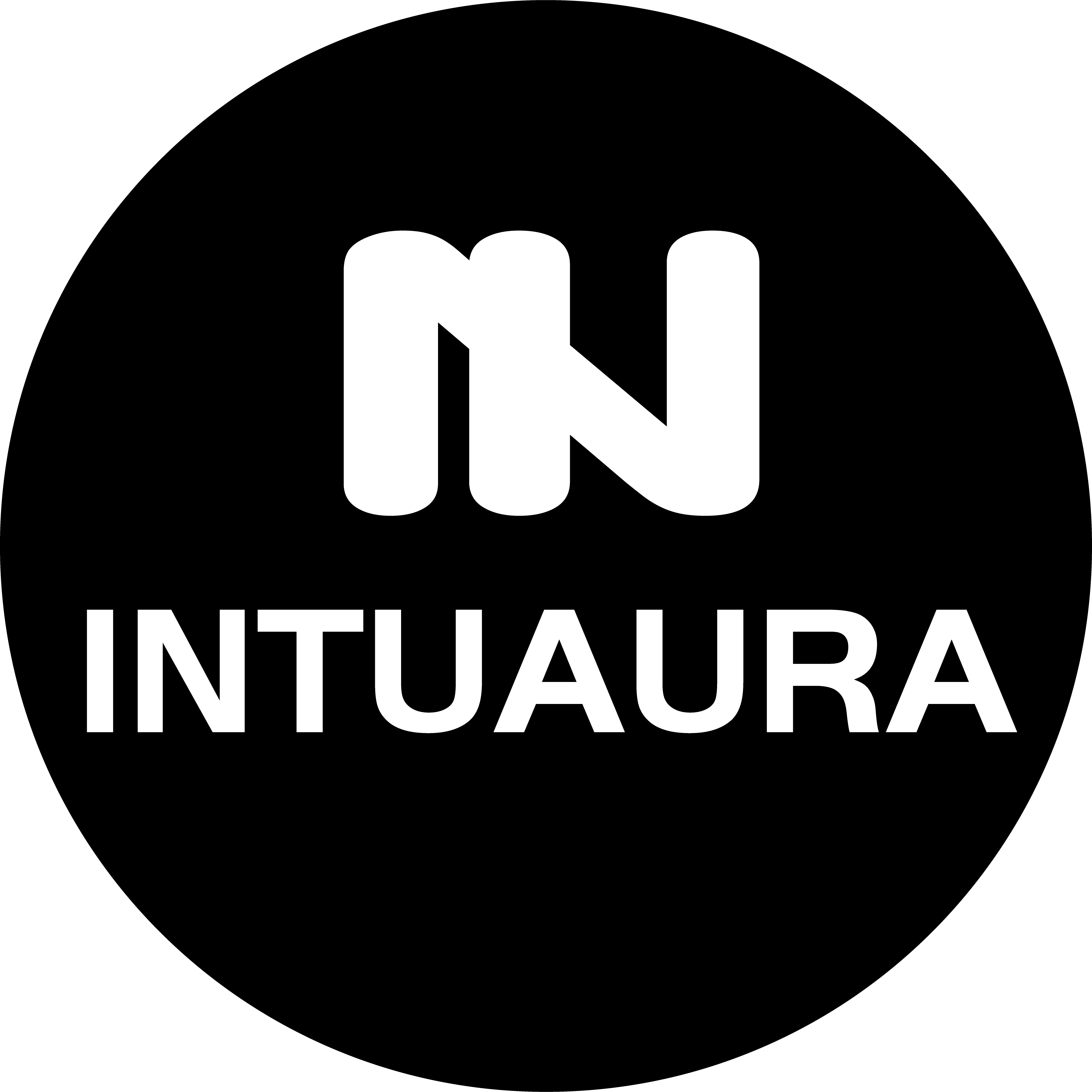 INTUAURA 忘境耳机