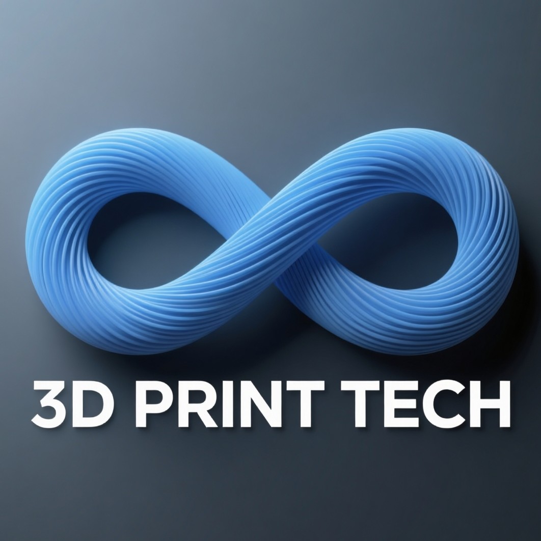 3D高端科技优选店