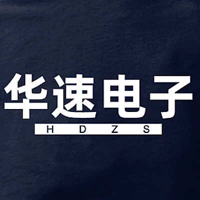 华速腾滤波器工厂店