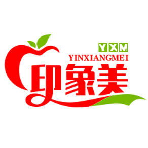 印象美办公耗材