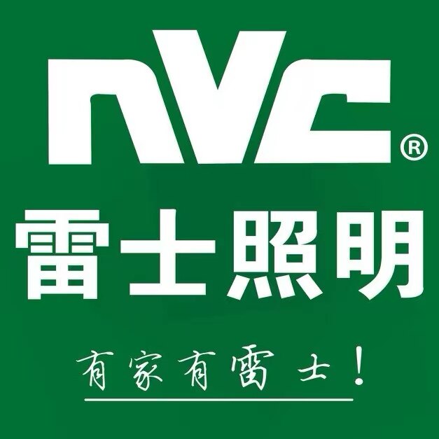 雷士照明品牌家装商城
