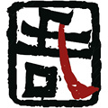 尚趣模玩Vintage Toys