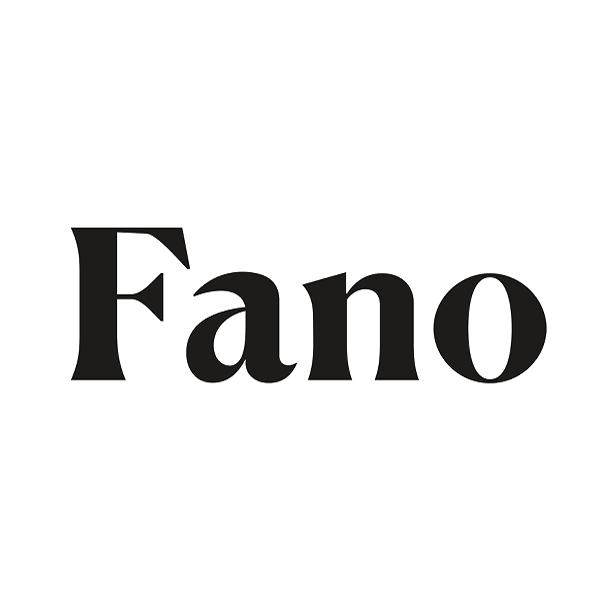 范洛FanoStudios
