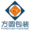 温州方圆包装