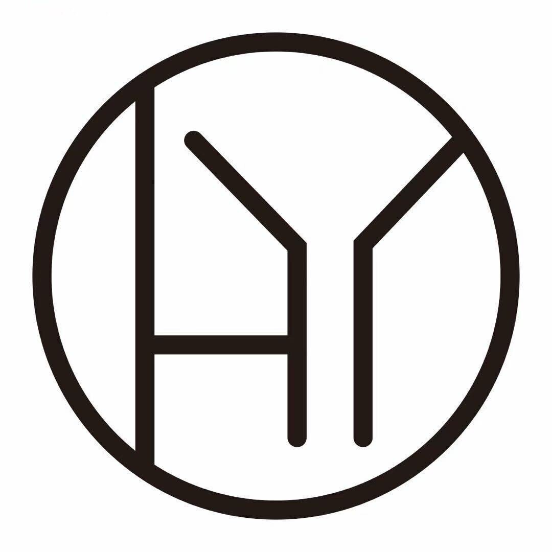 韩钰DESIGN 3号店