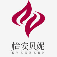 Evenbern轻奢名媛女装