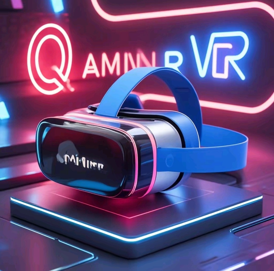 量子VR潮选宝