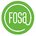 FOSA霍诗家居特卖店