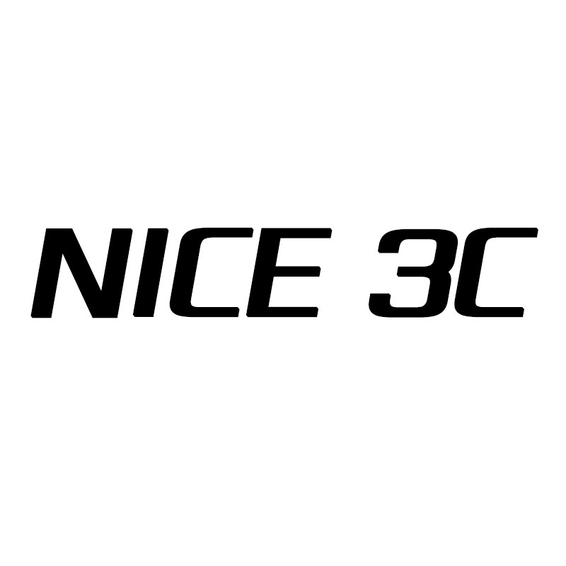 NICE 3C