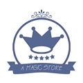 锦欣玩具店