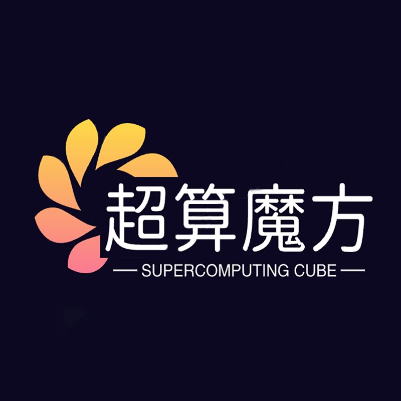 全球AI算力显卡服务器总汇