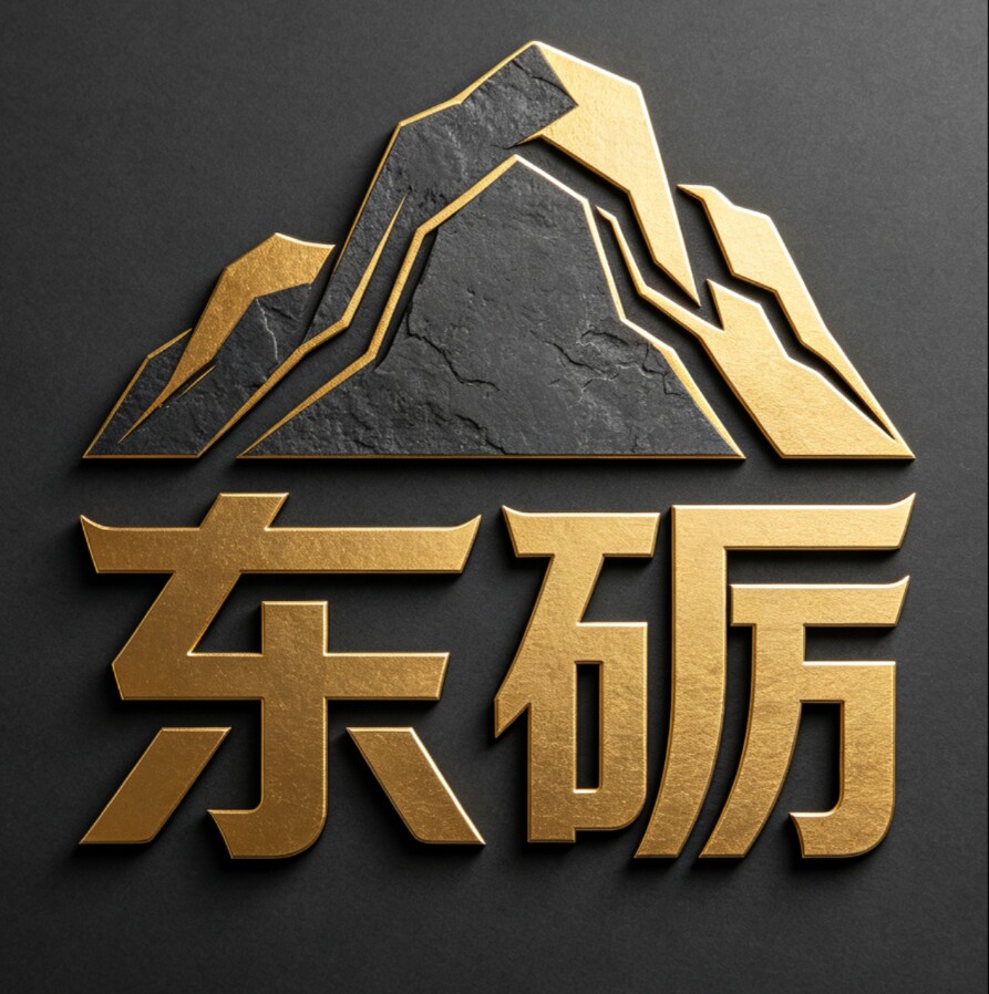 上海东砺电机厂