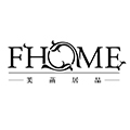 芙菡FHOME:芙菡居品